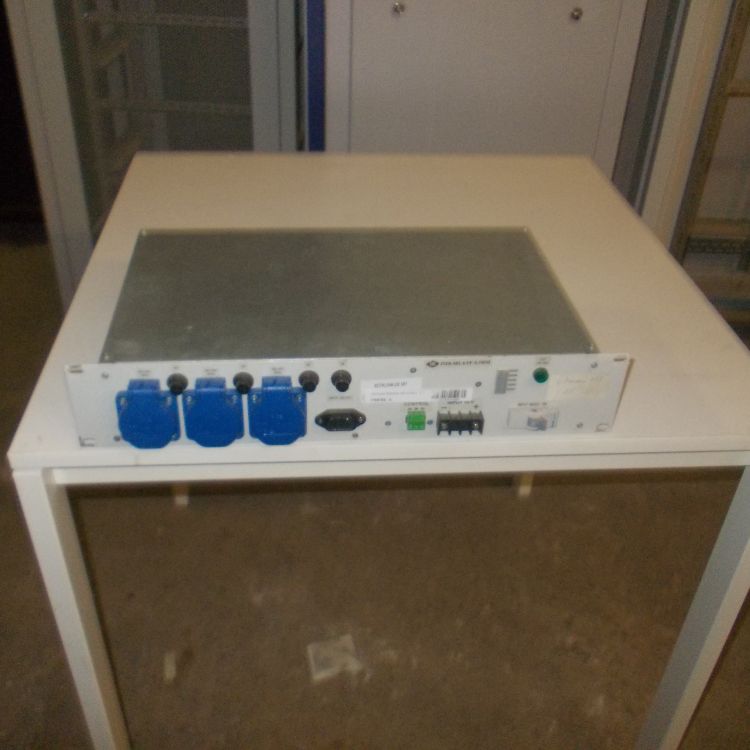 Naudotas, nepilnos k